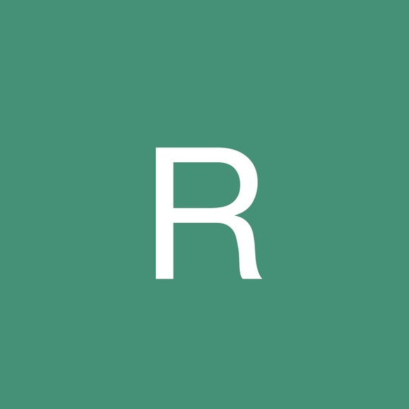 raydoggblue